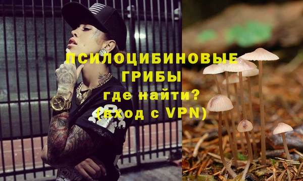 jwh Слюдянка