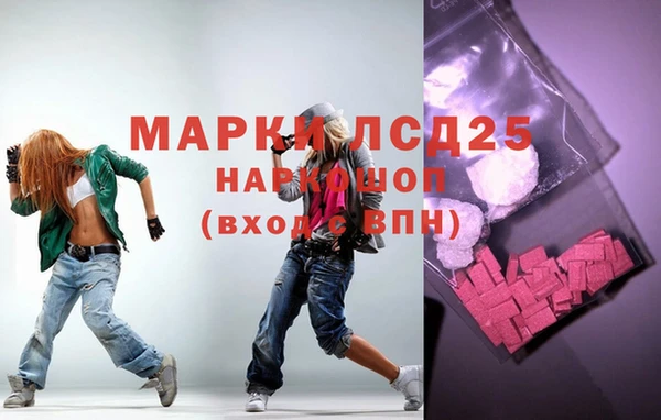 spice Верхний Тагил