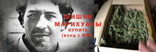 spice Верхний Тагил